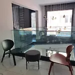 Hotel Woynpoint Hotel&cafe Fethiye