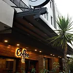 Woynpoint Hotel&cafe Hotel 3*