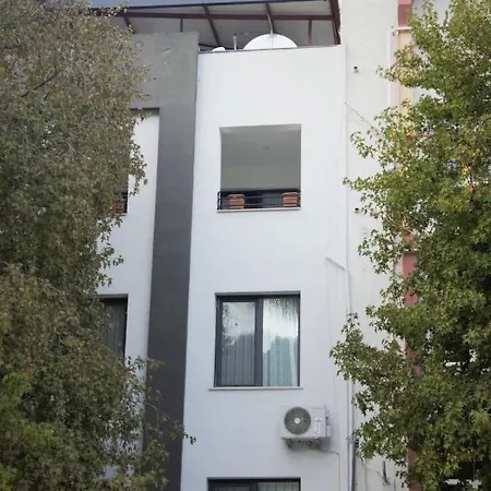 Woynpoint Hotel&cafe