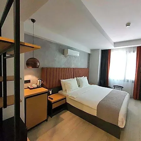 Woynpoint Hotel&cafe 3*